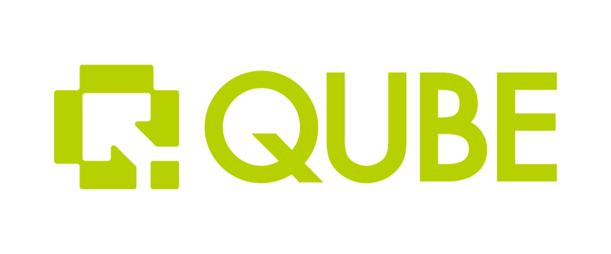 QUBE Markets